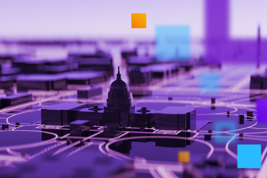 Operational Success with Proactive Cybersecurity and Defense