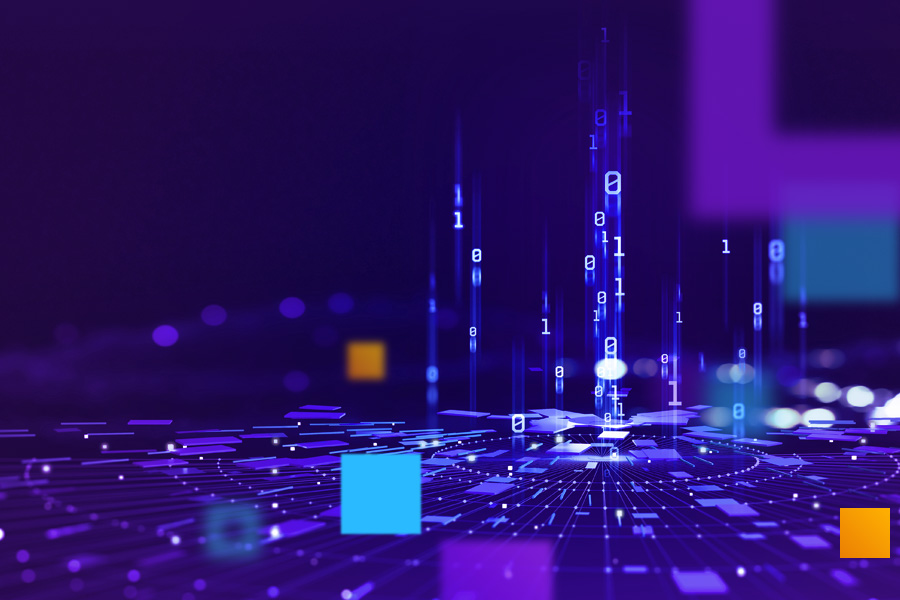 Meaningful Integrations