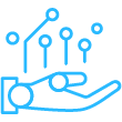 Proactive Vulnerability Management