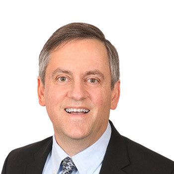 Asset Management and Security
