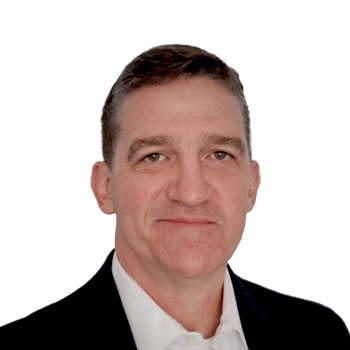 Asset Intelligence