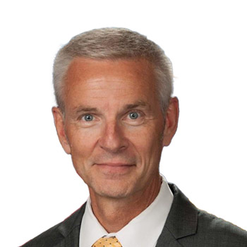 Asset Management and Security