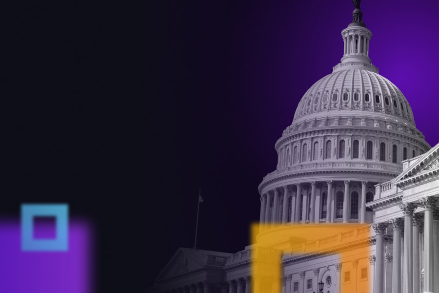 Responding to the Most Urgent Government Cyber Threats More Efficiently