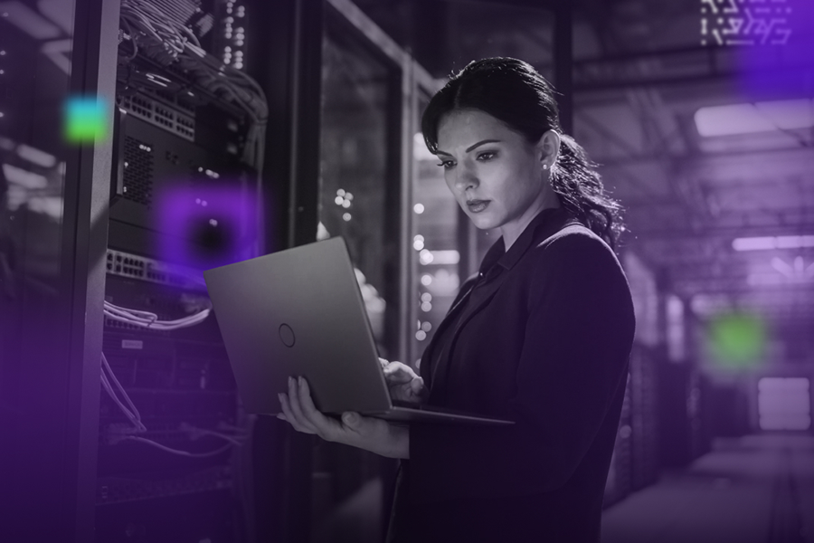 NIST Cybersecurity Framework Examples and Best Practices